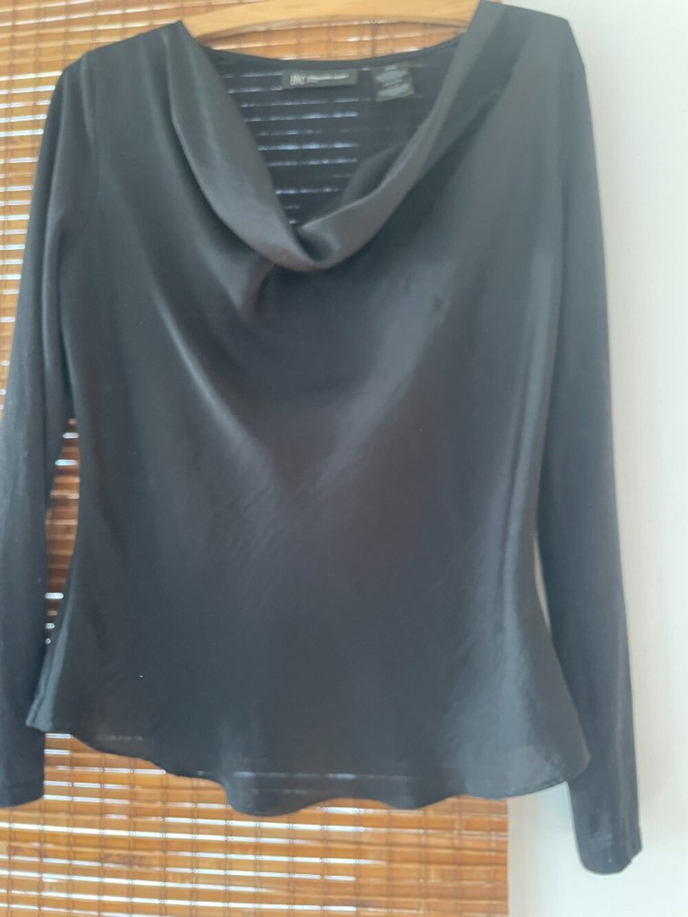 Women's top